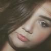 lindsey_gayle12